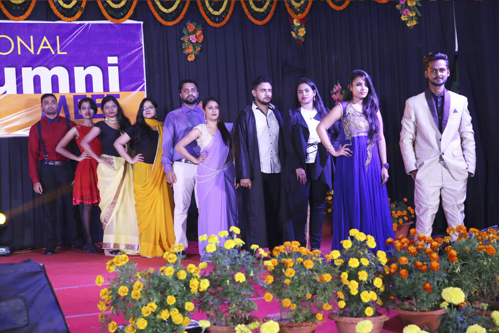 15681 020 1024x683