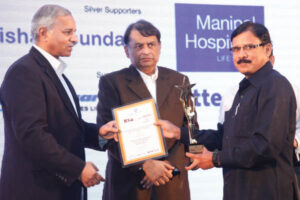Dewang Mehta Award 300x200