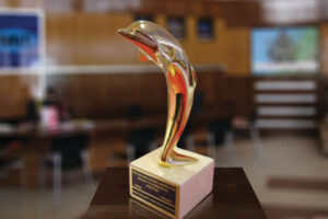 Golden Europe Award 300x200