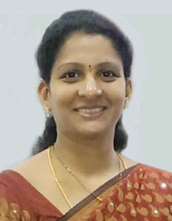 Lakshmi Vara