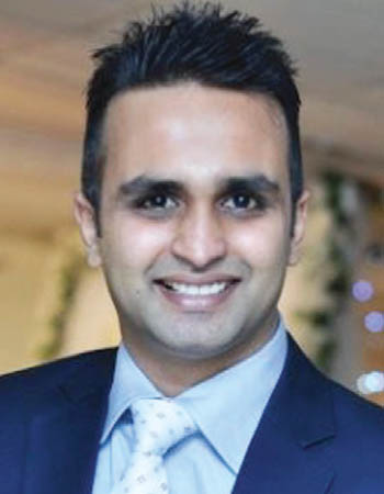 Mashuk Choudhury