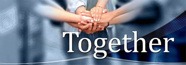 Together Icon