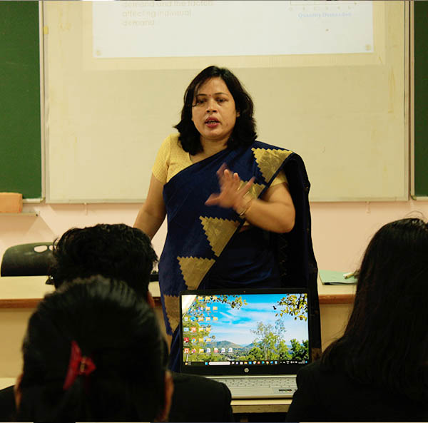 Assessment And Evaluation