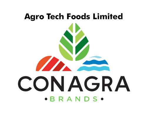 Agro Tech 1