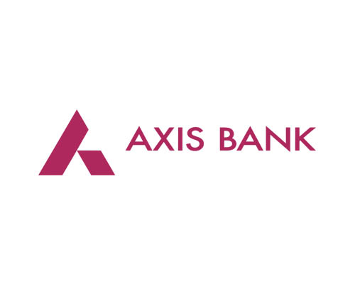 Axis Bank
