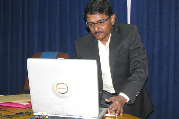 Axis Bank 2