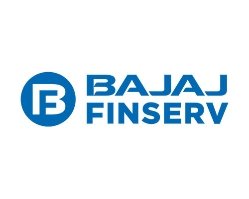 Bajaj FinServ