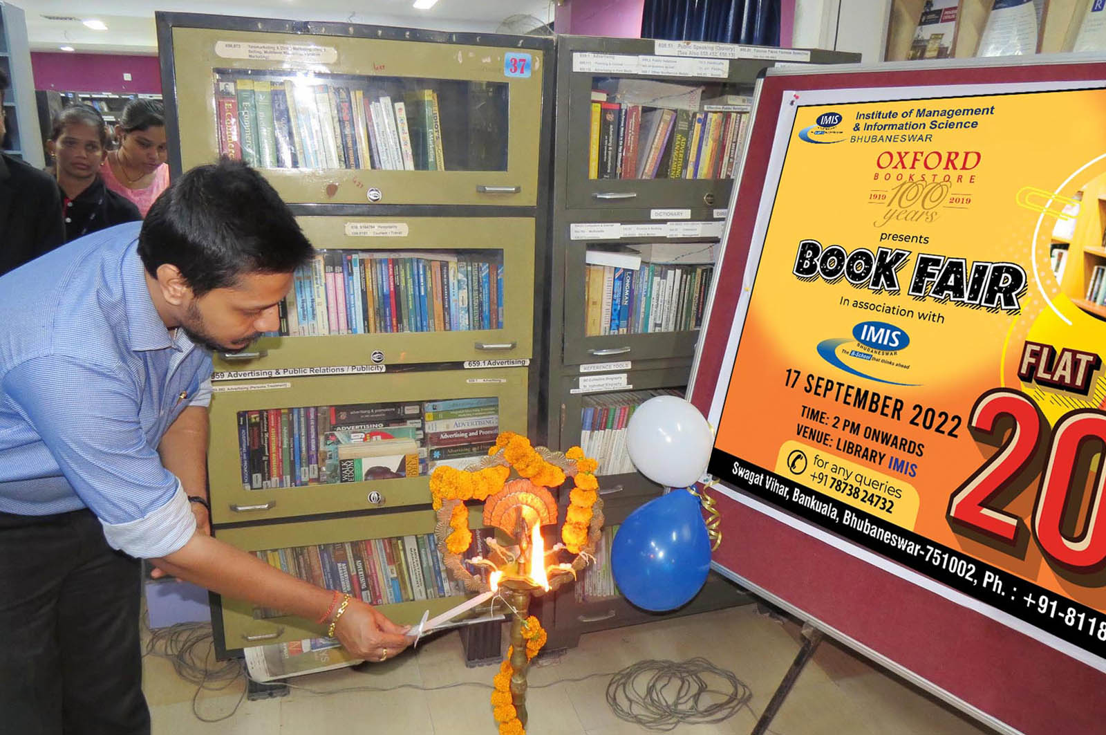 Bookfair002