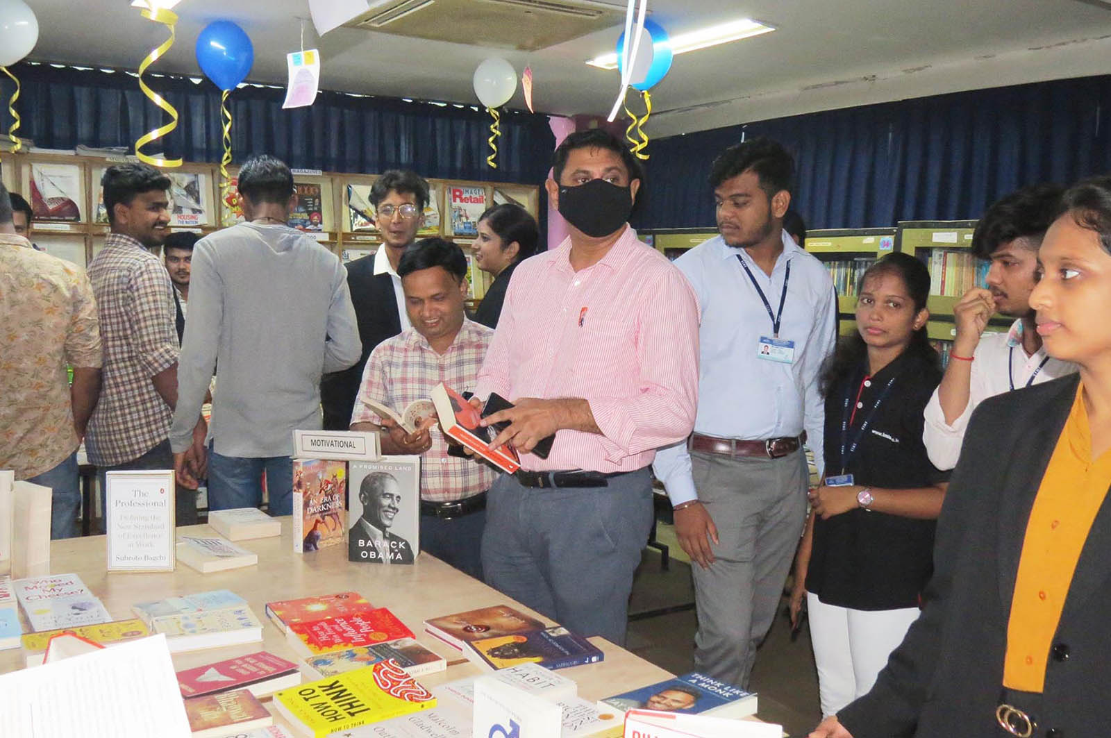 Bookfair004