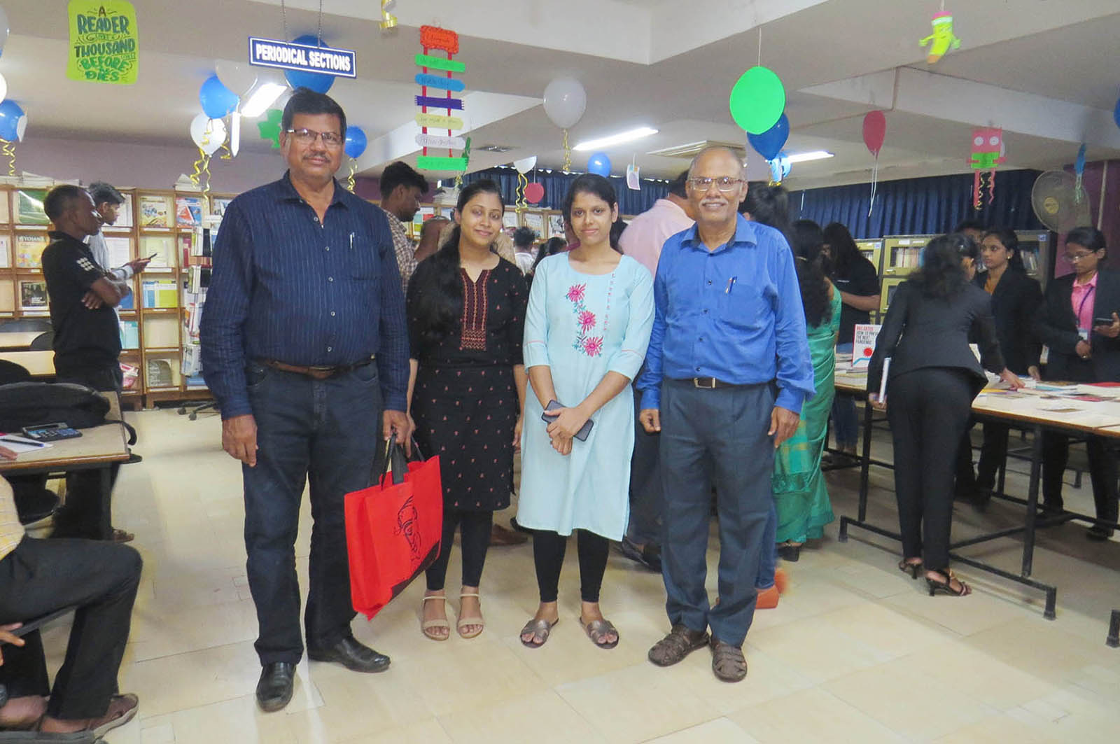 Bookfair007