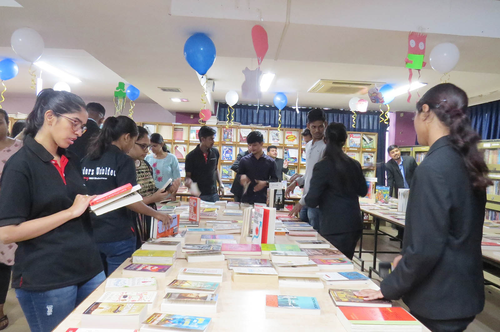 Bookfair008