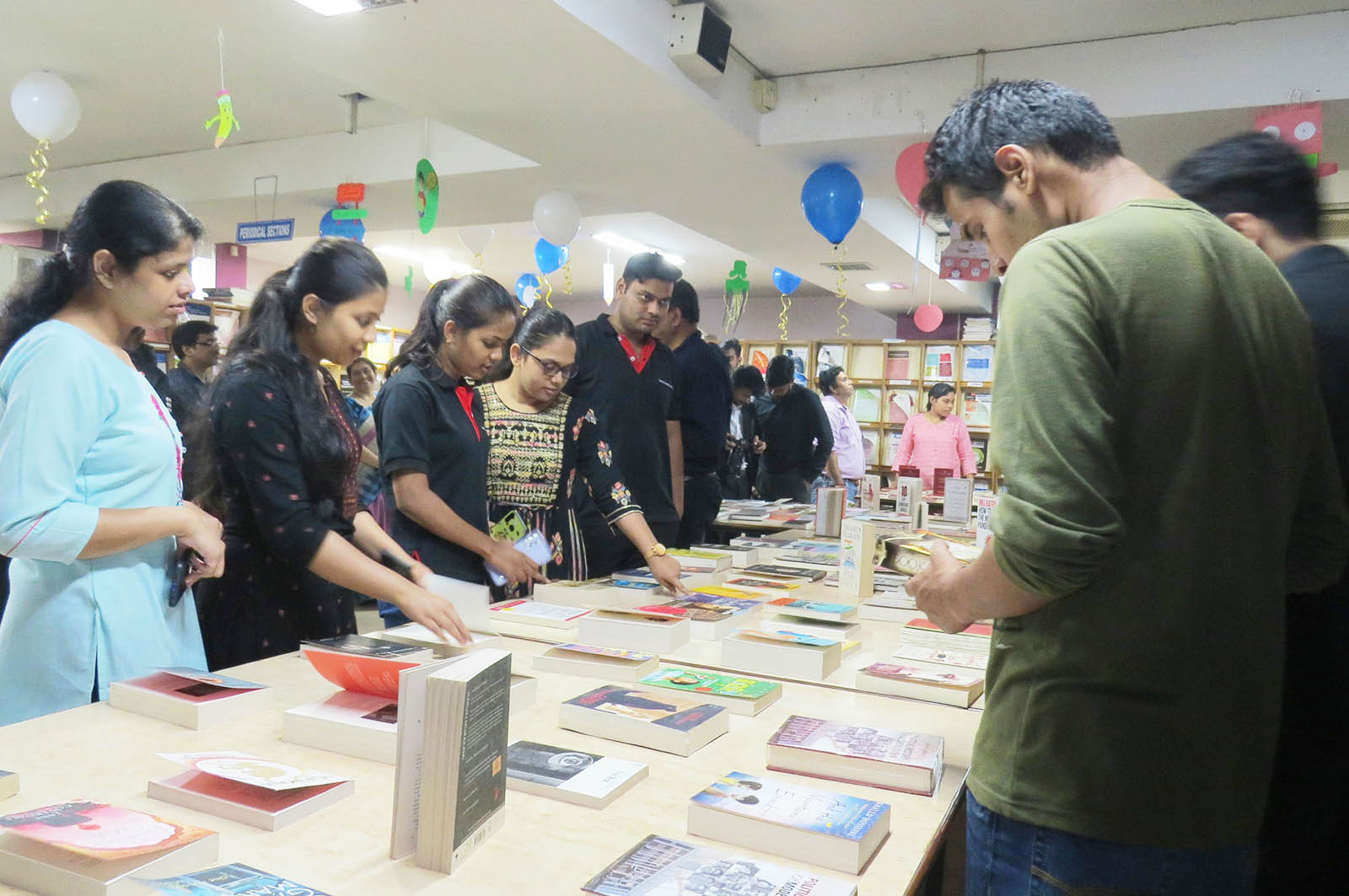 Bookfair009