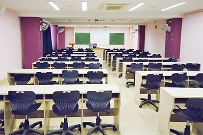 Class Room002