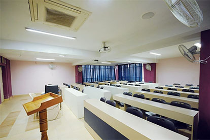 Class Room003