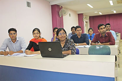 Class Room005
