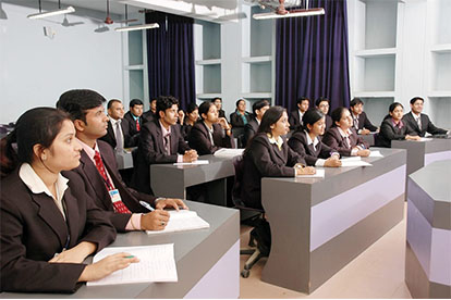 Class Room006