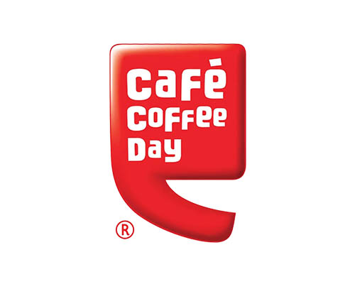 Coffee Day 1