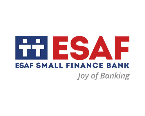 Esaf Bank 1