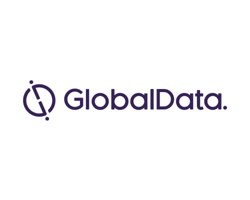 Global Data