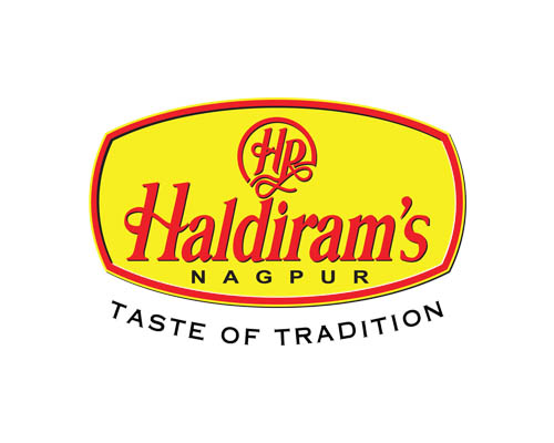 Haldiram 1