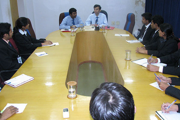 Hdfc
