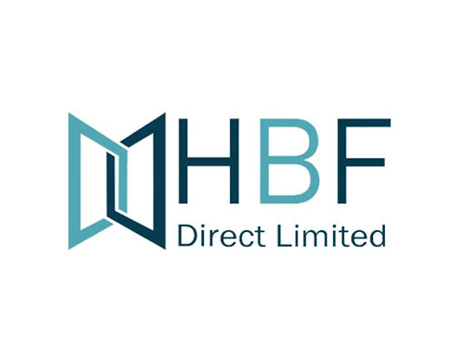 Hfb Direct 2