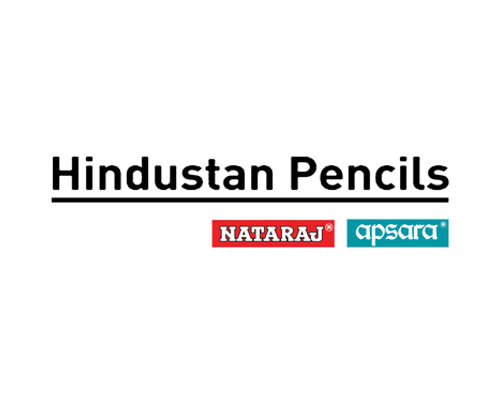 Hindustan Pencils 2