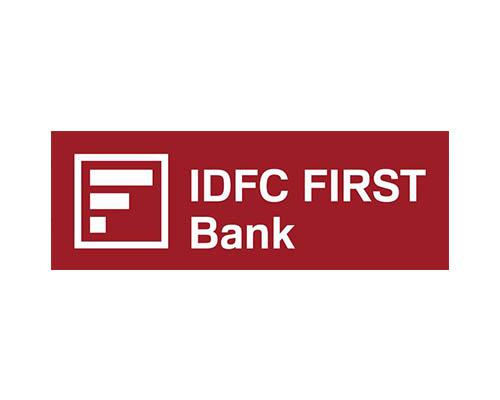 Idfc Bank 1