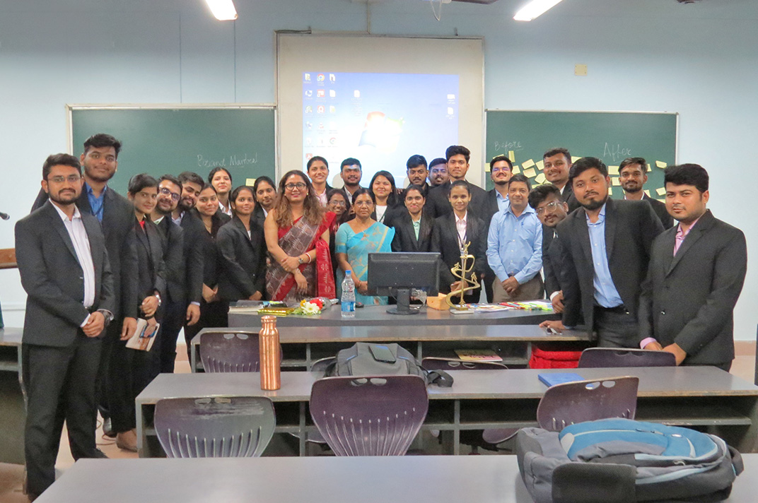 Iic 6