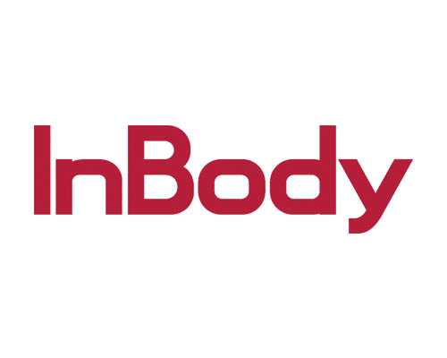 Inbody 1