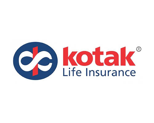 Apply Now Kotak Life