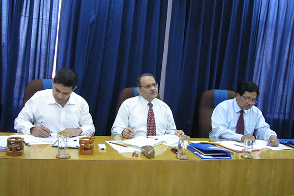 Lic Housing Finance