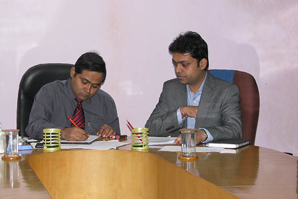 Mahindra Finance