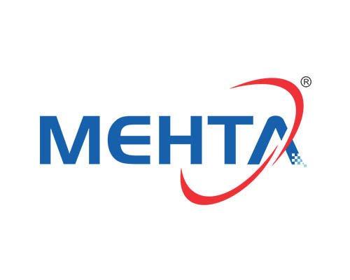 Mehta 2