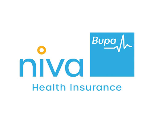 Niva Bupa 1
