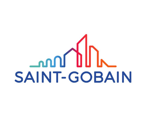 Saint Gobain 1