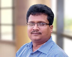 Home Dr. Surya Dev, Dean (CAD)