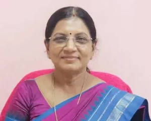 Usha Kamilla 300x240