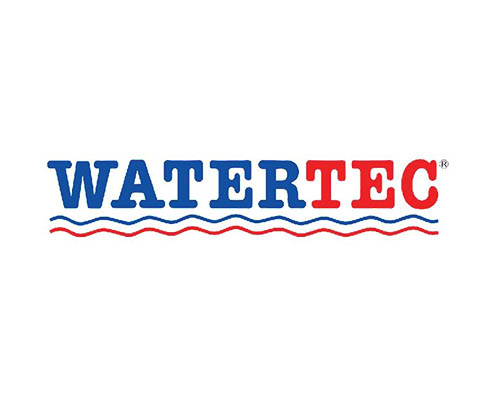 Watertec 1