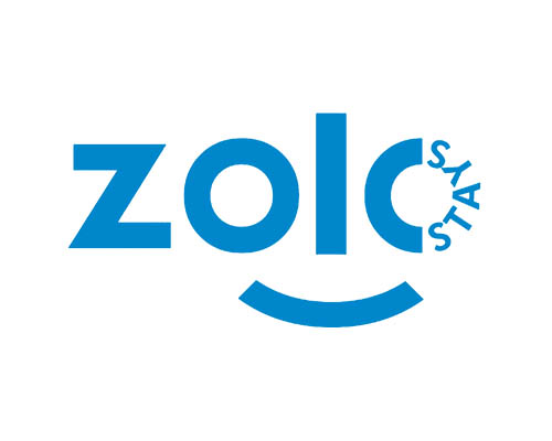 Zolo Stays 2