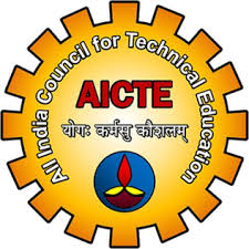 AICTE 1