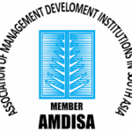 Amdisa Membership Logo 1 150x150