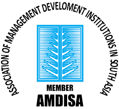 Amdisa Membership Logo 1