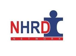 NHRD 1