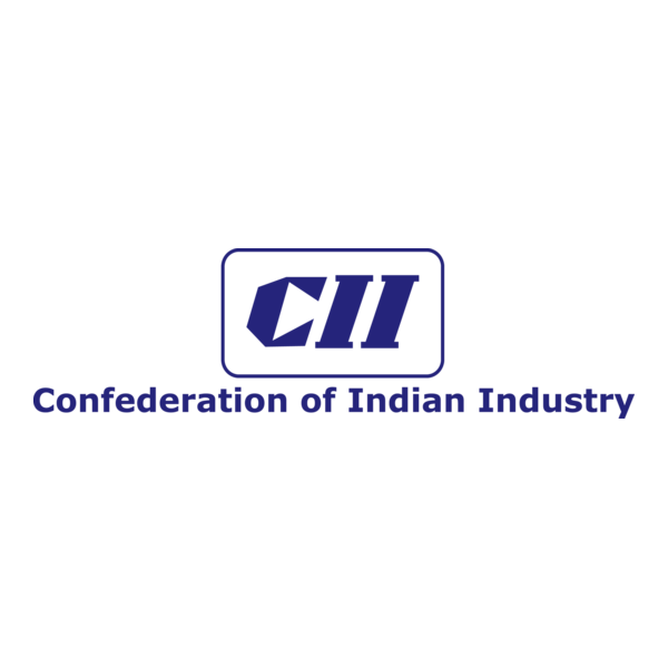 Cii Logo Png Seeklogo 233232 1