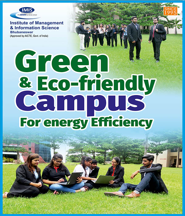 Greencampus