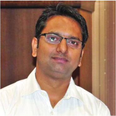 12134 Gyan Prakash