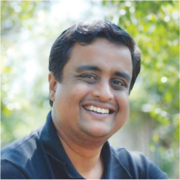 14984 Ranga Eunny