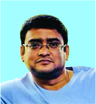 154 Pritam Purakayastha