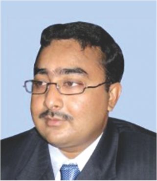 17314 Aruabha Dey